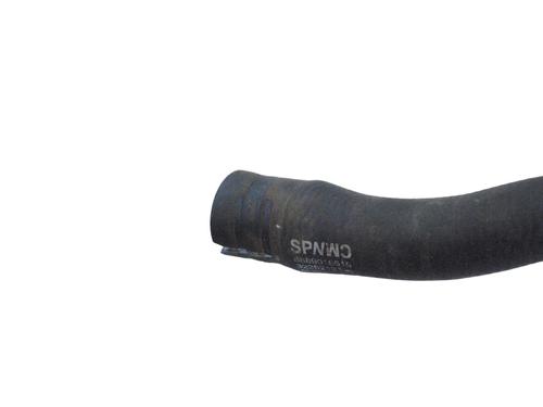 Pipe VOLVO XC40 (536) D3 AWD | BP18315009M125 