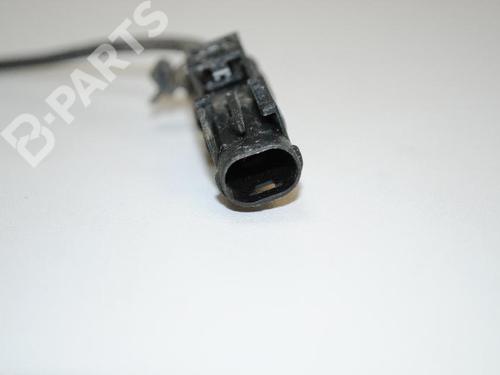Electronic sensor MERCEDES-BENZ SPRINTER 3-t Van (B906) 211 CDI (906.611, 906.613) | BP7752369M84 