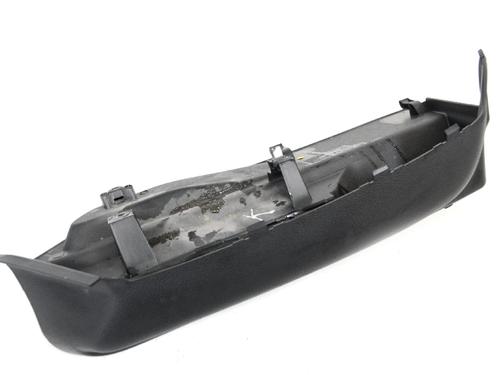 Boot lining VW SCIROCCO III (137, 138) 2.0 TFSI | BP14769797I3 