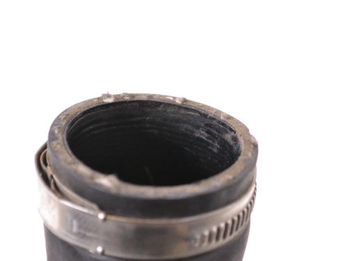 Intercooler-rør  VW TIGUAN (5N_) 2.0 TDI | BP14774126M127 