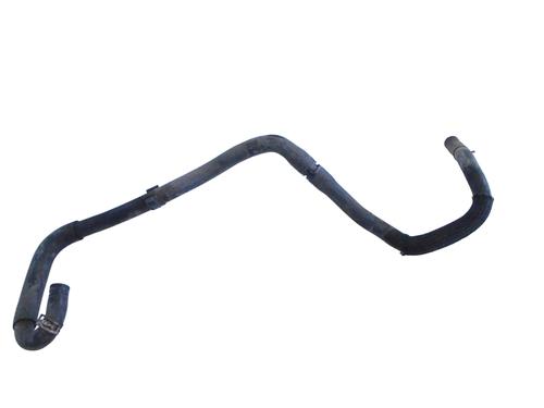 Pipe TOYOTA PRIUS (_W3_) 1.8 Hybrid (ZVW3_) | BP14807767M125 