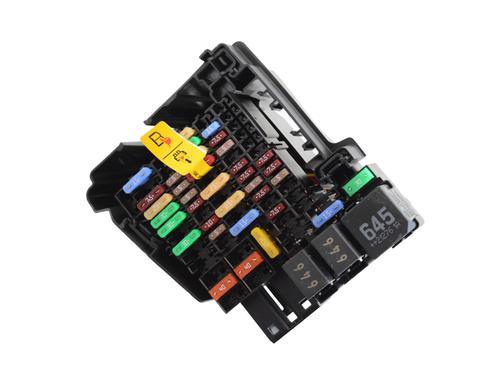 Fuse box VW ID.3 (E11, E12) Pro | BP27825513E1 
