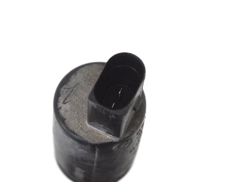 Washer pump LAND ROVER RANGE ROVER III (L322) 3.0 D 4x4 | BP14796969E24 