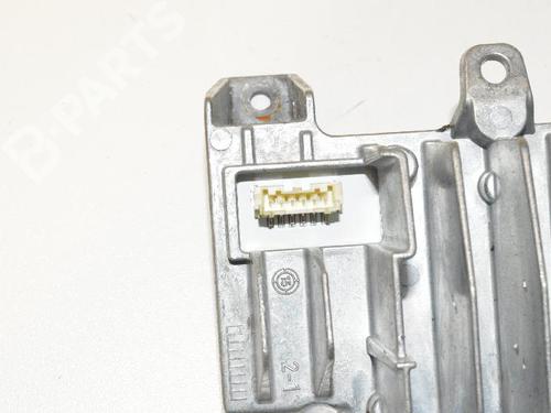 Electronic module MERCEDES-BENZ C-CLASS (W205) C 250 BlueTEC / d (205.008, 205.006) | BP8829477M83 