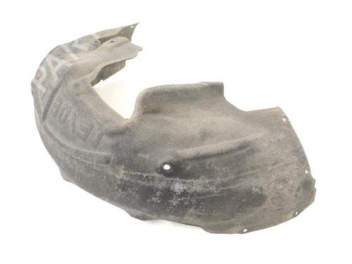 Wheel arch BMW 3 (F30, F80) 335 d xDrive | BP14767623C56 