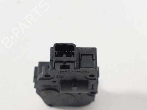 Electronic module AUDI Q5 (8RB) 3.0 TDI quattro | BP14815595M83 