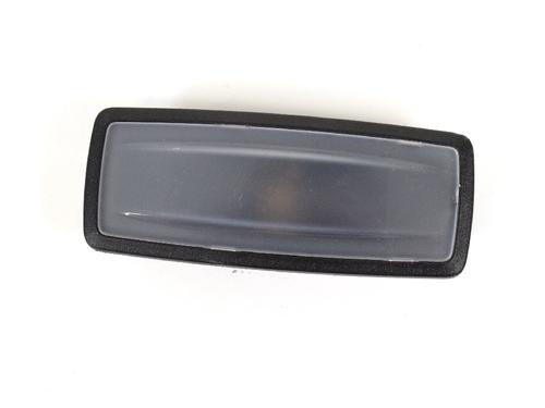 rear-mirror-maserati-levante-suv-m161-30-d-q4-maserati-06070477780-2016-7812630 main image