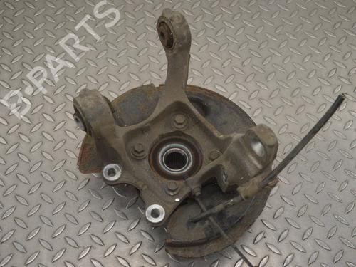Right rear steering knuckle FORD USA MUSTANG Coupe 2.3 EcoBoost | BP15910971M28 