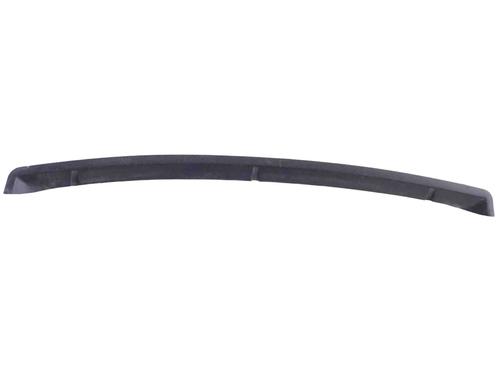 BP14794675O1 main image