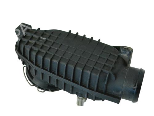Used Pipe JAGUAR S-TYPE II (X200) 2.7 D (207 hp) 16645215