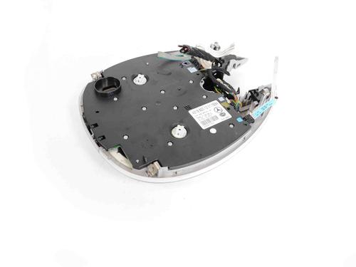 Interior roof light MERCEDES-BENZ CLS (C219) CLS 320 CDI (219.322) | BP7491672I8
