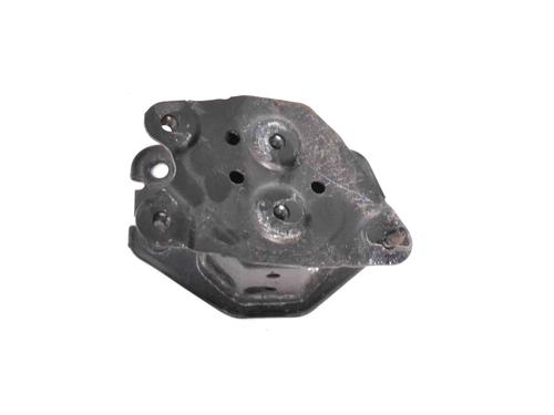 Bumper shock absorber LEXUS NX (_Z1_) 300h AWD (AYZ15_) | BP14783902C125 