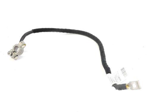 Cable BMW 5 Touring (F11) 530 d | BP8857675E12 