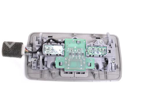 Interior roof light LEXUS GS (_S19_) 300 (GRS190_, GRS190R) | BP7857286I8 