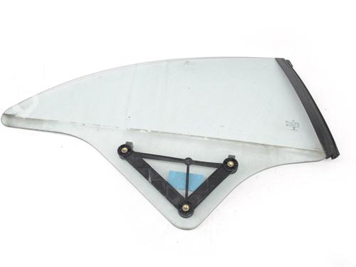 Used Rear right quarter glass Rear right quarter glass MERCEDES-BENZ E-CLASS Convertible (A238) E 300 (238.448) (245 hp) 10736463 10736463