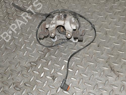Used Right rear brake caliper MERCEDES-BENZ CLS (C218) CLS 220 BlueTEC / d (218.301) (163 hp) 14774976