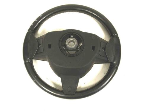 Steering wheel JAGUAR XF I (X250) 3.0 D | BP29432225C49 