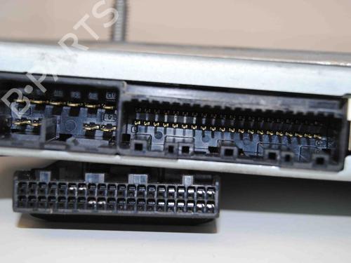 Elektronisk modul LEXUS GS (_L1_) 450h (GWL10_, GWL10, GWL10R) | BP7493639M83