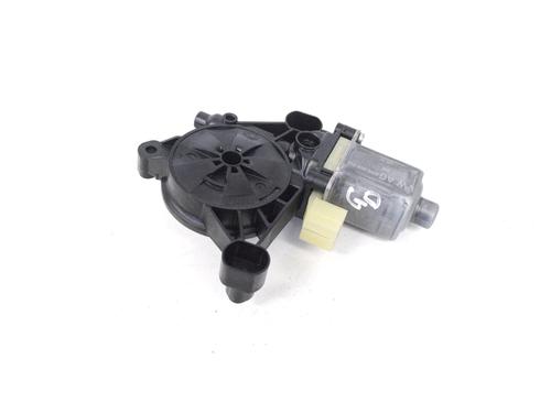 Used Rear right window mechanism Rear right window mechanism AUDI A4 B9 (8W2, 8WC) 2.0 TDI (150 hp) 10533592 10533592