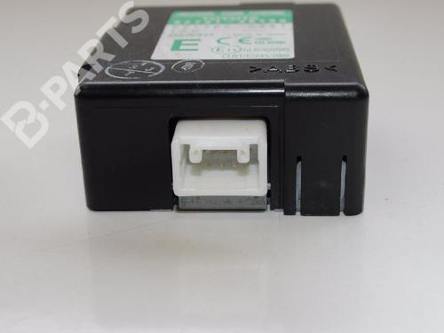 Electronic module LEXUS RX (_U3_) 400h AWD (MHU38_) | BP7752808M83 