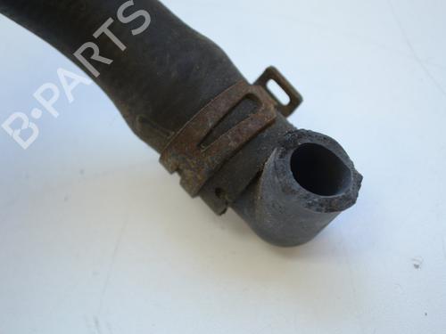 Pipe BMW 5 (F10) 520 d | BP14768744M125 