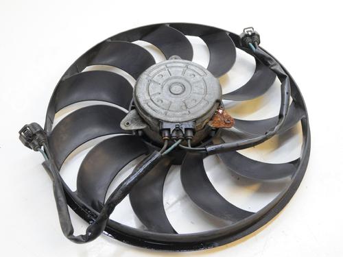 Radiator fan INFINITI M (Y51) 30d | BP28439104M35 
