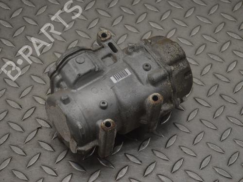 AC compressor LEXUS NX (_Z1_) 300h AWD (AYZ15_) | BP28046009M34 