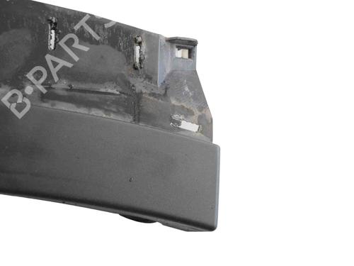 Front right wheel arch trim LAND ROVER RANGE ROVER EVOQUE (L538) 2.0 D 4x4 | BP16879062C135
