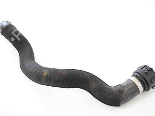 Used Pipe AUDI Q5 (8RB) 2.0 TFSI quattro (180 hp) 14769542