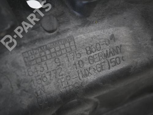 Other BMW 3 (E90) 330 d | BP8859740O1 