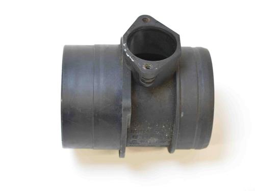 Used Mass air flow sensor VW PASSAT B6 (3C2) 1.9 TDI (105 hp) 7495176