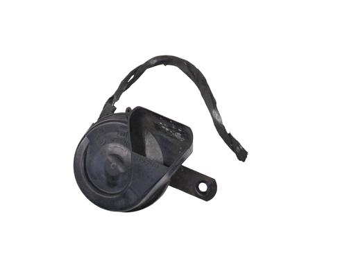 Horn MERCEDES-BENZ R-CLASS (W251, V251) R 280 CDI (251.121, 251.026, 251.126) | BP14798485E13 