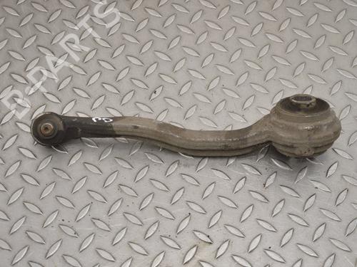 Used Right front suspension arm MERCEDES-BENZ SLK (R171) 280 (171.454) (231 hp) 13935000