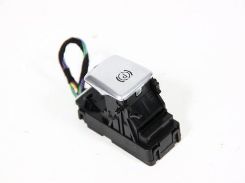 Switch MERCEDES-BENZ C-CLASS Coupe (C205) C 220 d (205.304) | BP7489537I30 