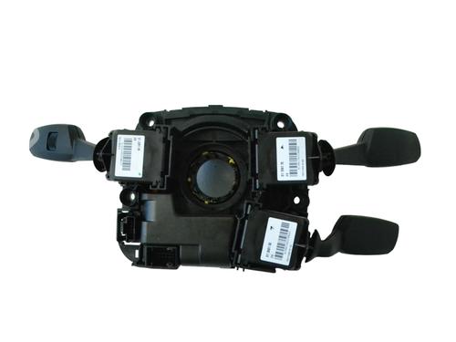 Steering column stalk BMW X6 (E71, E72) xDrive 40 d | BP16262073I23 