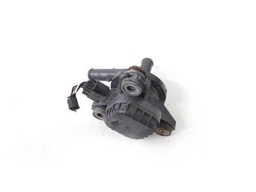 Auxiliary water pump LEXUS RC (_C1_) 300h (AVC10_, AVC10R) | BP14794626M111 