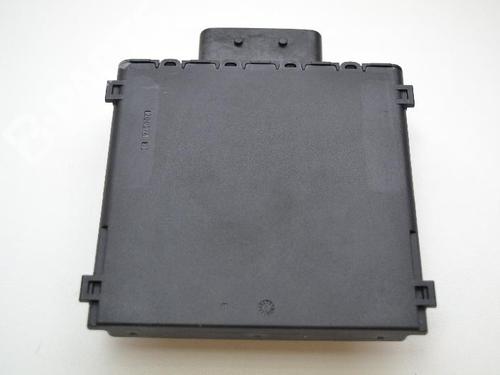 Electronic module AUDI A5 Sportback (8TA) 3.0 TDI quattro | BP7752164M83