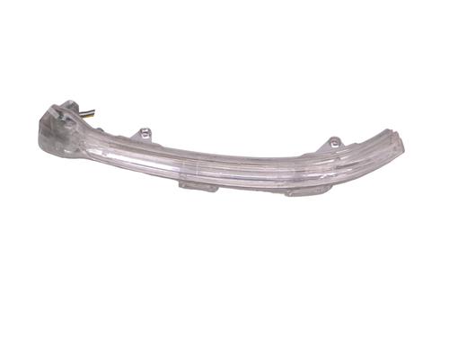 Used Right side indicator VW GOLF VII (5G1, BQ1, BE1, BE2) 2.0 R 4motion (310 hp) 14802752