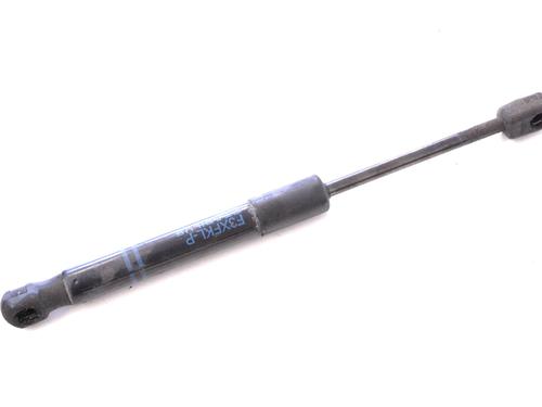 Hood lift support BMW 3 (F30, F80) 320 d | BP14771132C139 