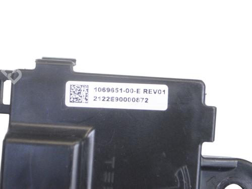 Elektronisk modul TESLA MODEL S (5YJS) 85 | BP17773956M83 