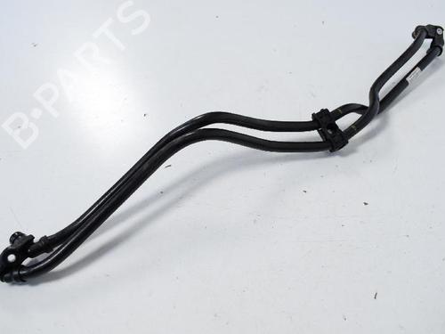Used Pipe BMW 3 Touring (F31) 335 d xDrive (313 hp) 14816736