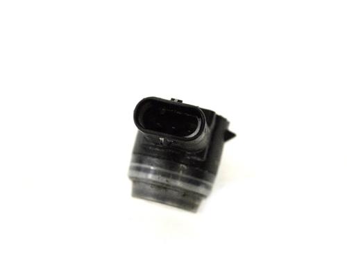 Electronic module MERCEDES-BENZ C-CLASS (W205) C 220 BlueTEC / d (205.002, 205.004) | BP14791308M83 