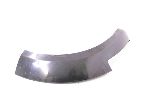 Rear right wheel arch trim DODGE NITRO 2.8 CRD 4WD | BP14776183C137 