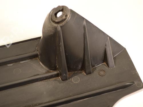 Other FORD C-MAX II (DXA/CB7, DXA/CEU) 1.5 TDCi | BP19943574O1 