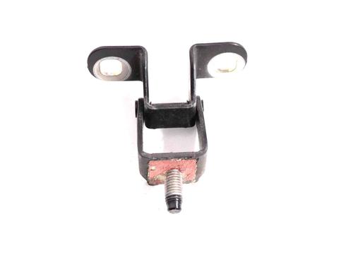 Dørhængsel/Dørbegrænser OPEL MOKKA / MOKKA X (J13) 1.4 (_76) (140 hp) 14792558