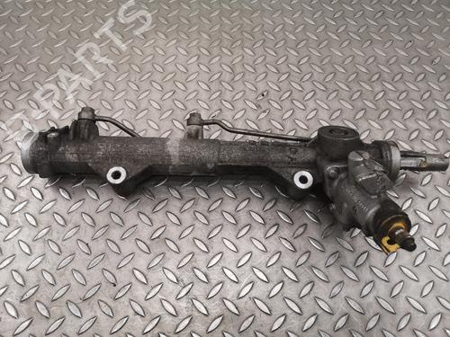 Steering rack MERCEDES-BENZ SLK (R172) 250 CDI / d (172.403) | BP18886150M22 