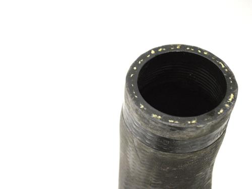 Pipe FORD FIESTA VI (CB1, CCN) 1.0 EcoBoost | BP9909124M125 