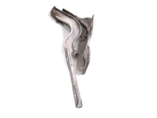Hinge/Door check strap HYUNDAI i40 I (VF) 1.7 CRDi | BP14789428C146