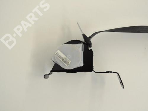 Rear right seatbelt OPEL INSIGNIA A (G09) 2.0 CDTI (68) | BP7494982I28 
