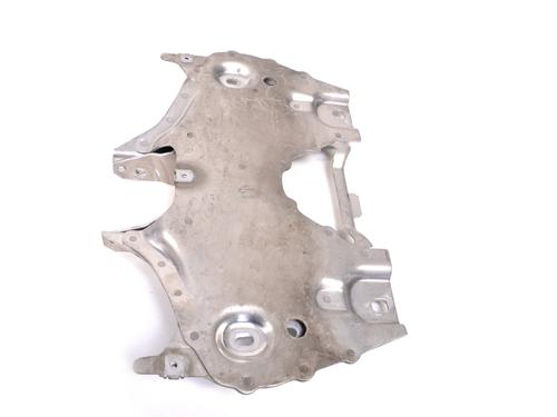 Other PORSCHE 911 (997) 3.6 Carrera | BP10532308O1 